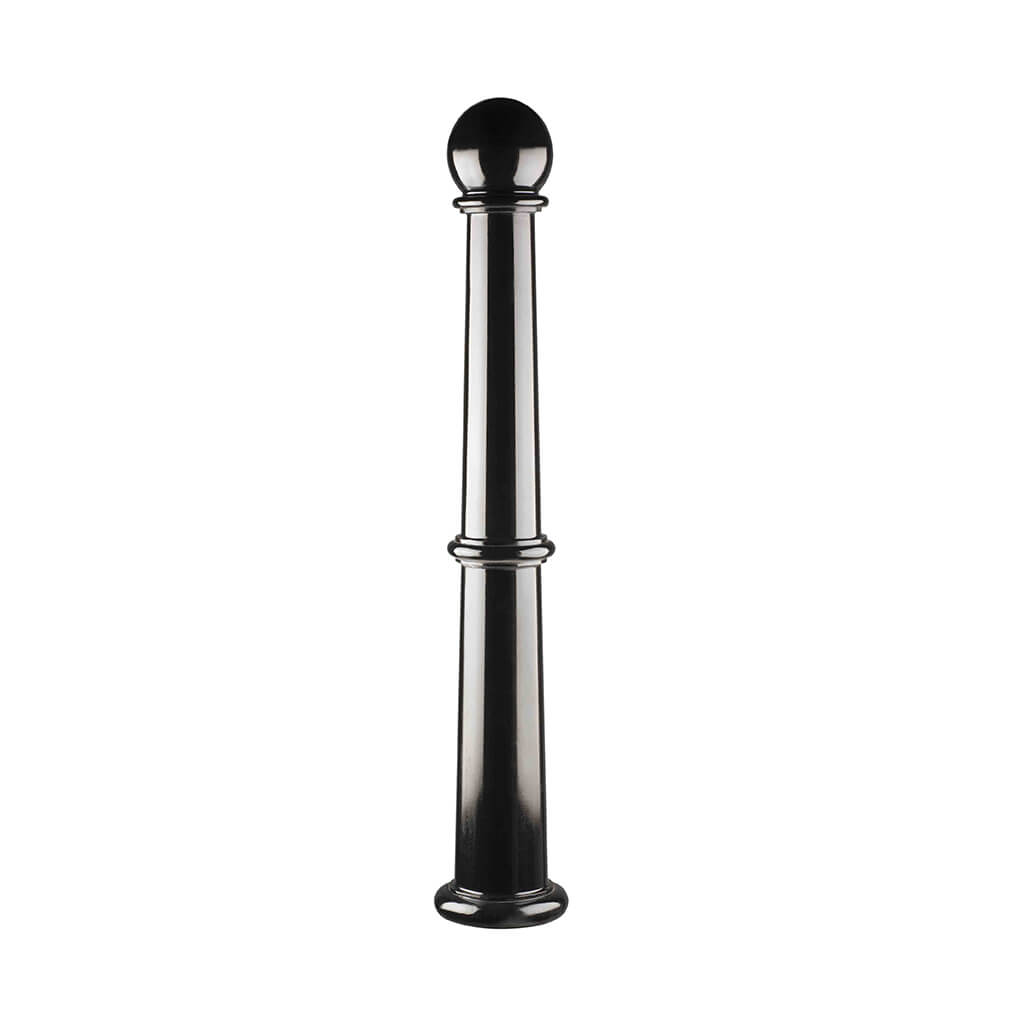 Watts Urethane Products - Street Furniture - Heritage Range (Forest of Dean)