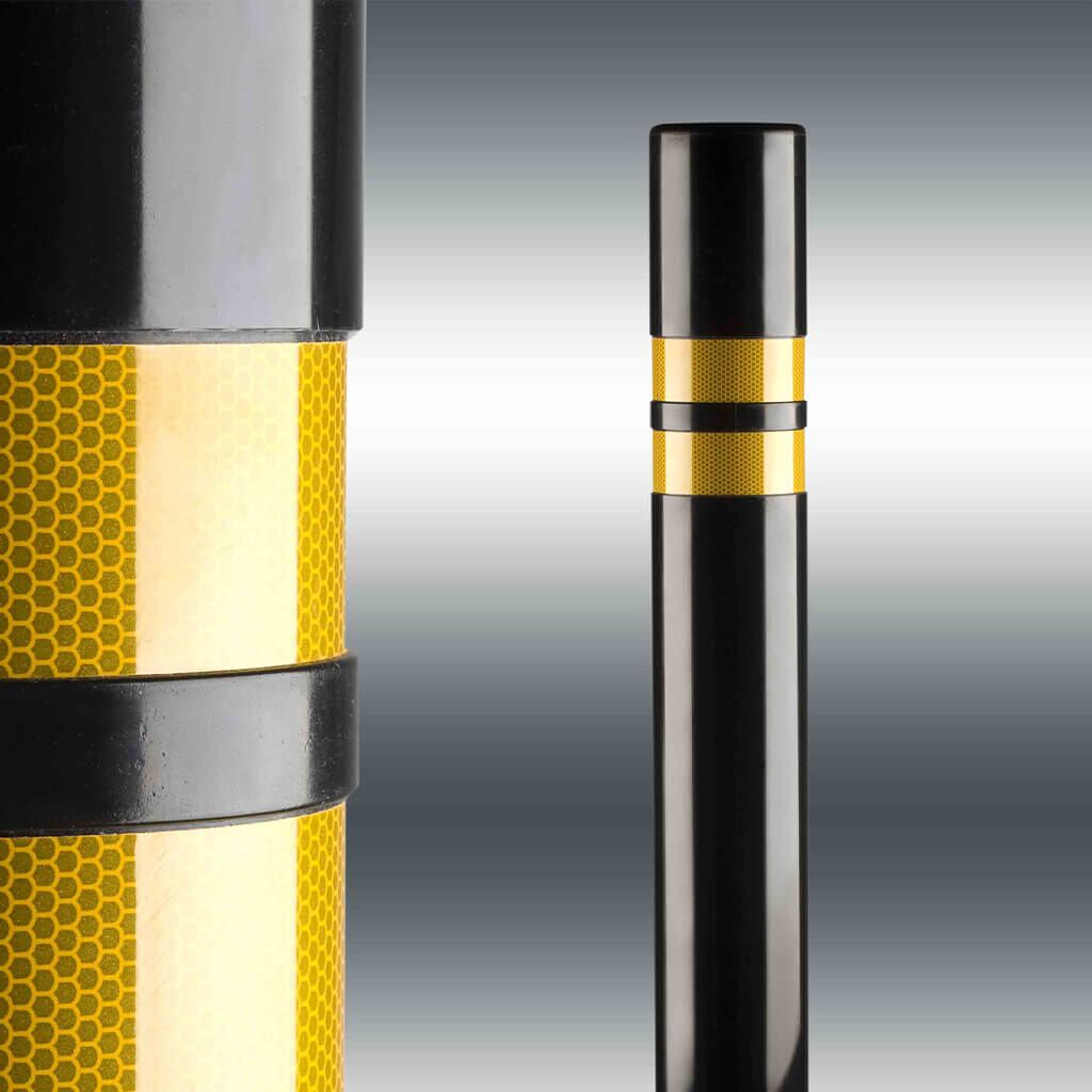 Watts Urethane Products - Street Furniture - Street-wise (105)