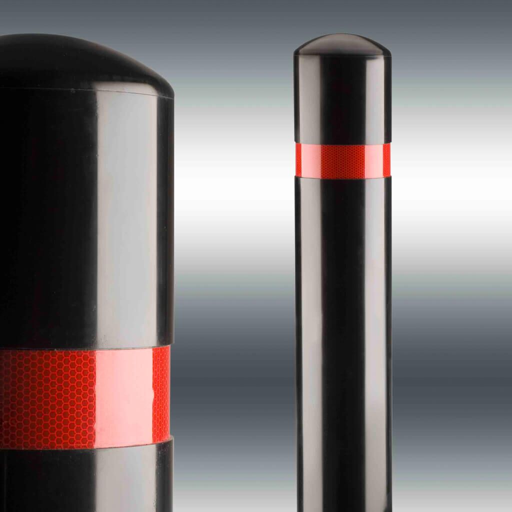 Watts Urethane Products - Street Furniture - Street-wise (130 / 155)