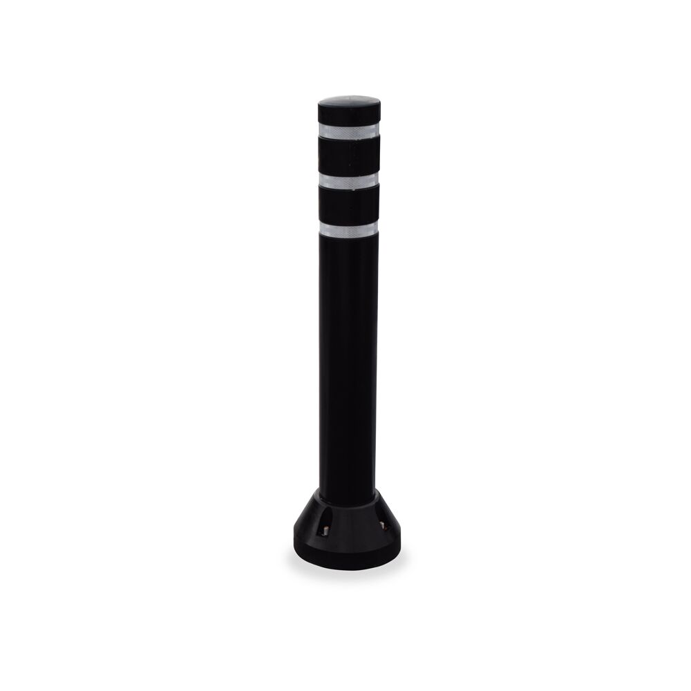 TB130 Impact Flex Bollard