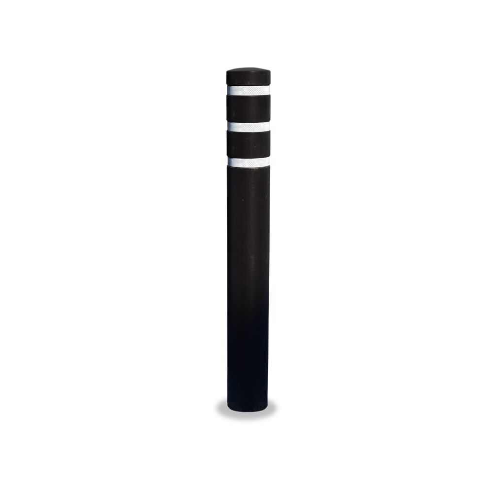 TR130 Impact Flex bollard
