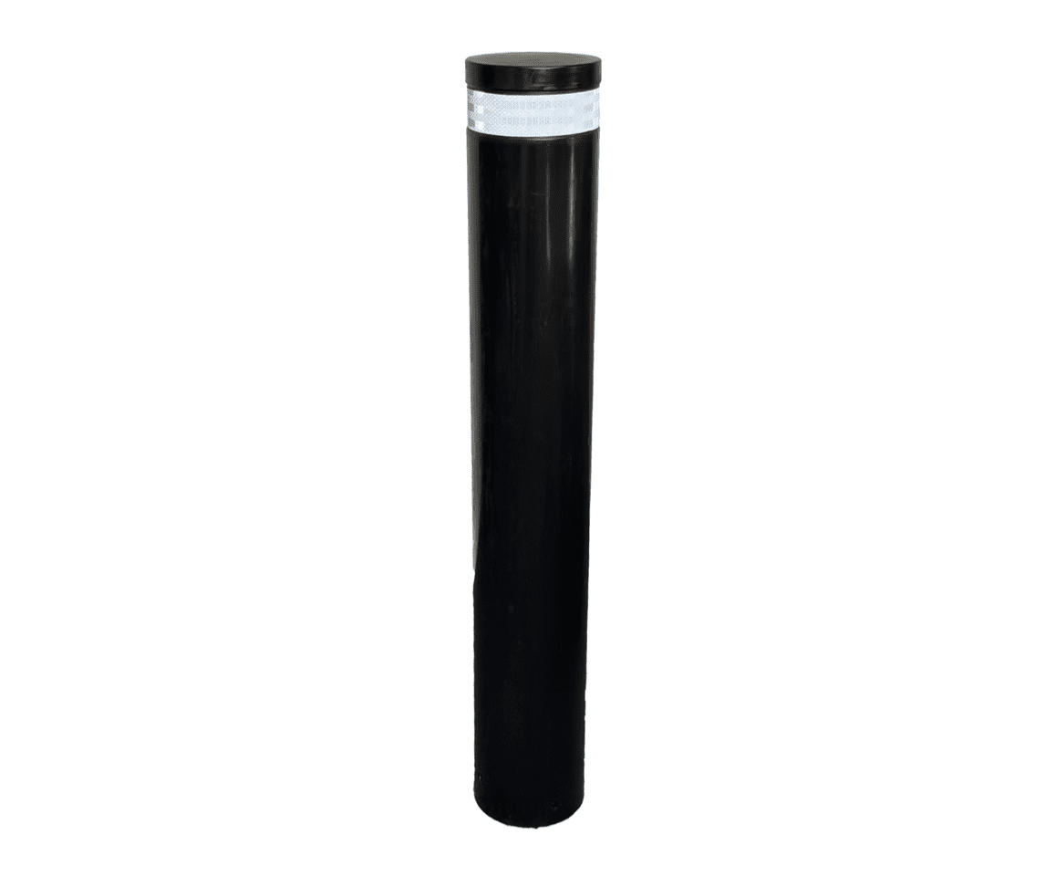 CT Flex 170 Bollard